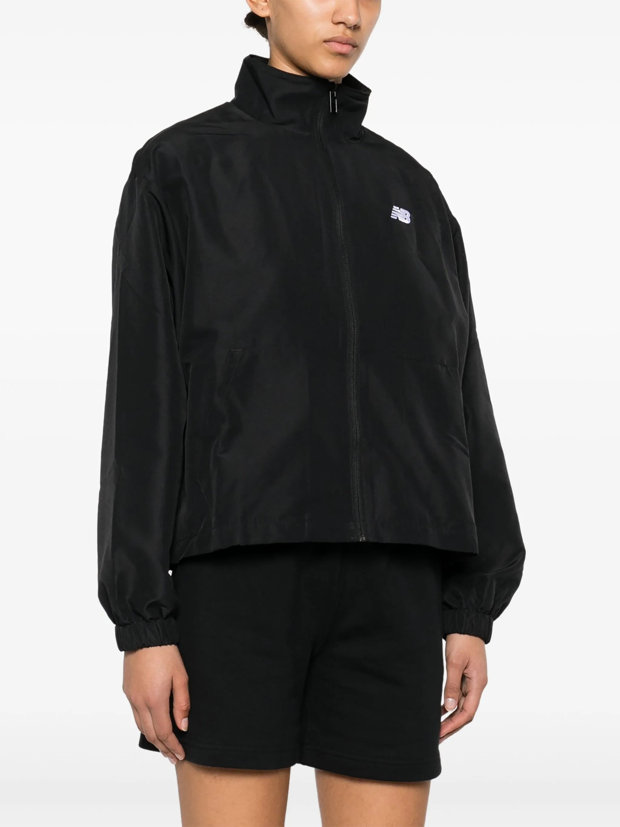 Sport Essentials Jacket - 4