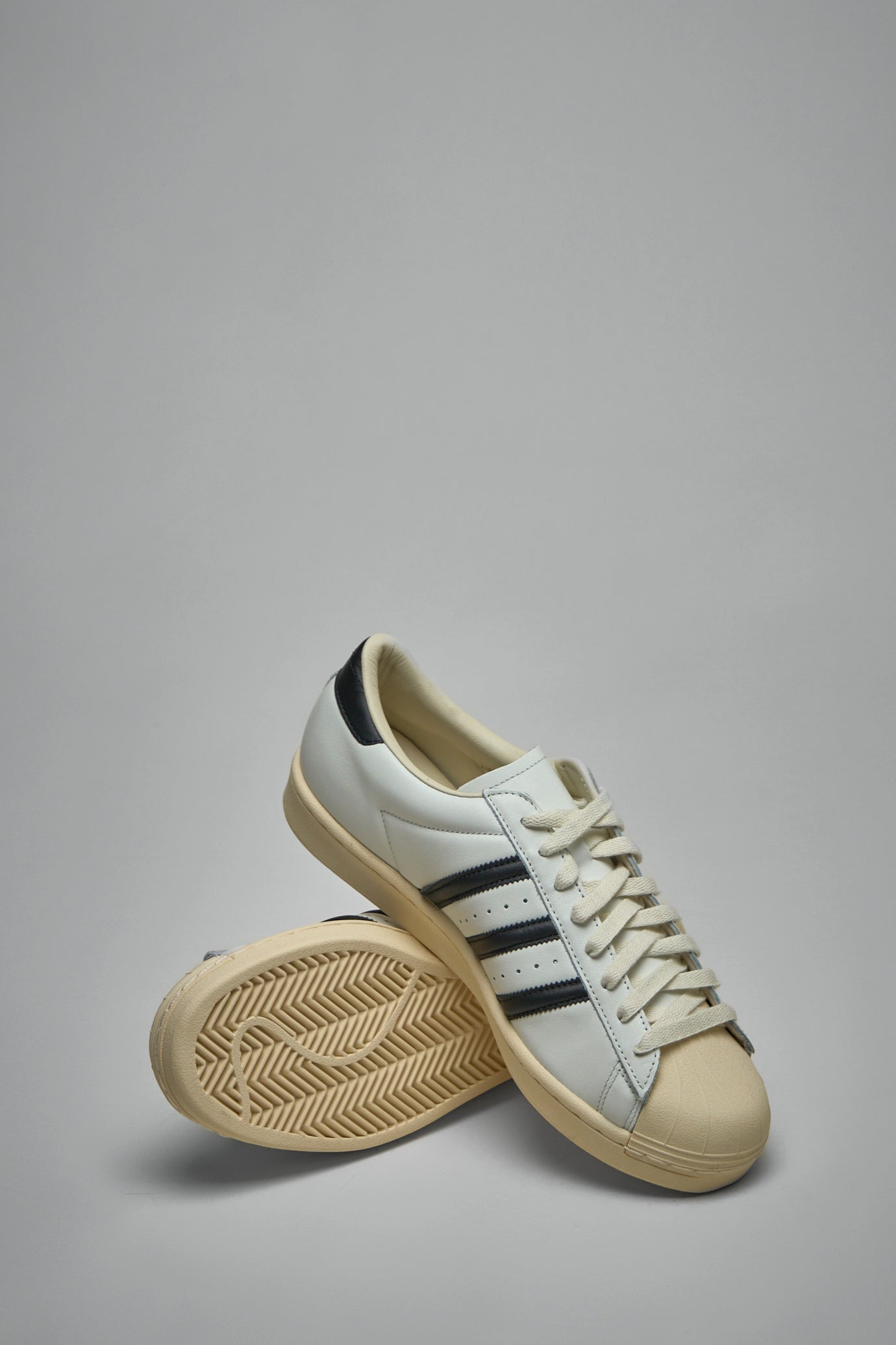 Superstar Vintage - 5