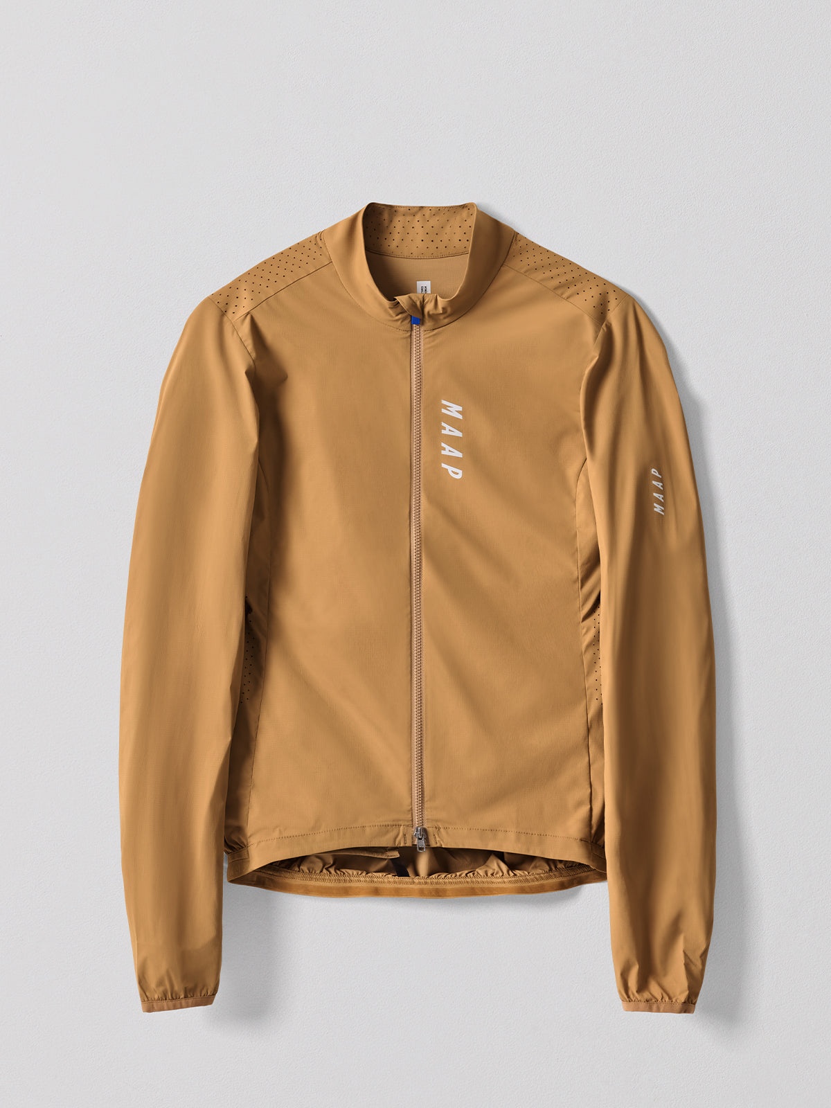 Women's Draft Team Jacket - 7