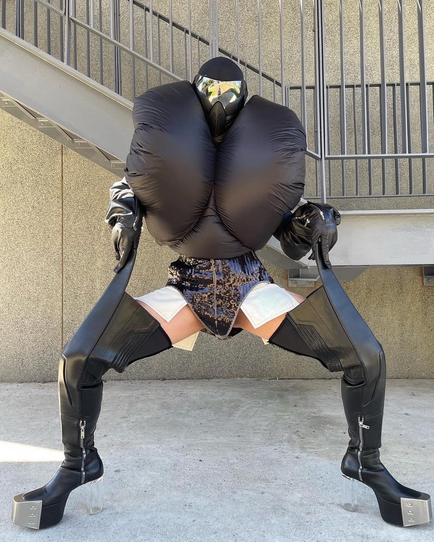 darkfashionism's post