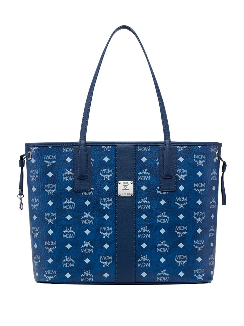 Liz medium tote bag - 1