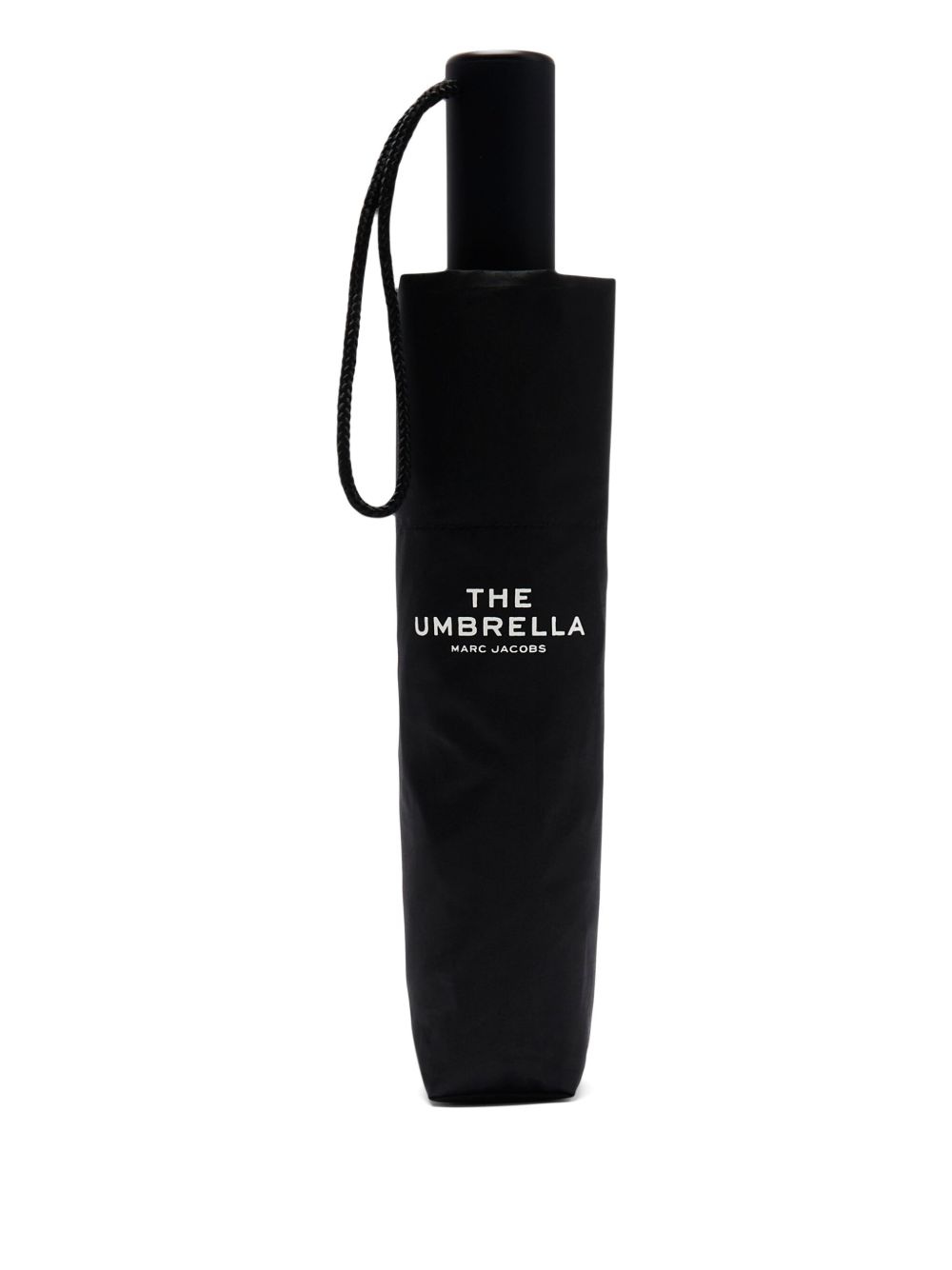 The umbrella - 4