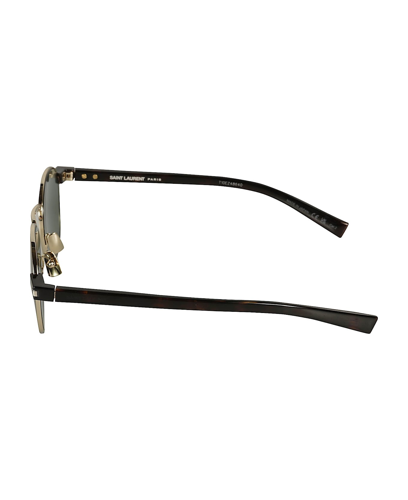 Sl707 Sunglasses - 3