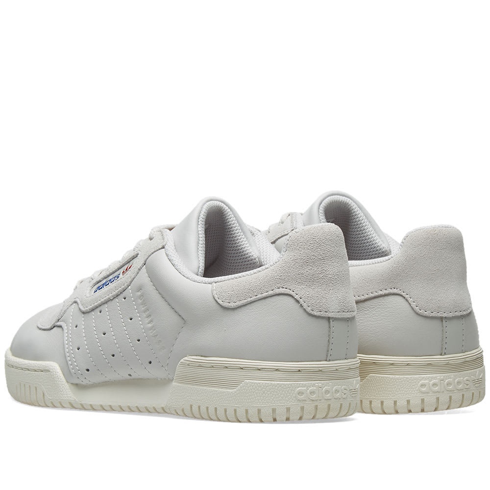 Adidas Powerphase - 3