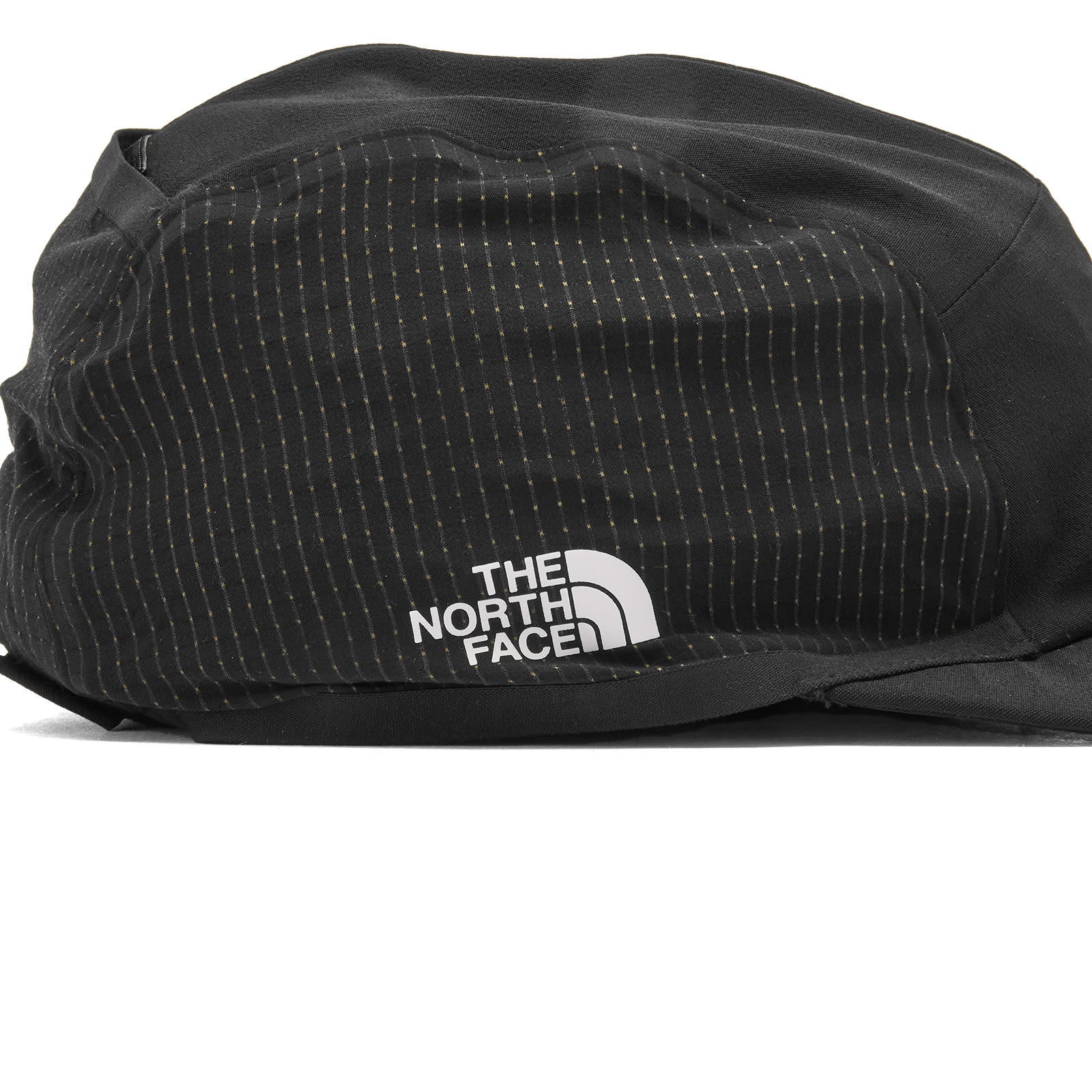 The North Face x Undercover Trail Run Cap - 2