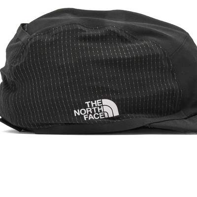The North Face The North Face x Undercover Trail Run Cap outlook