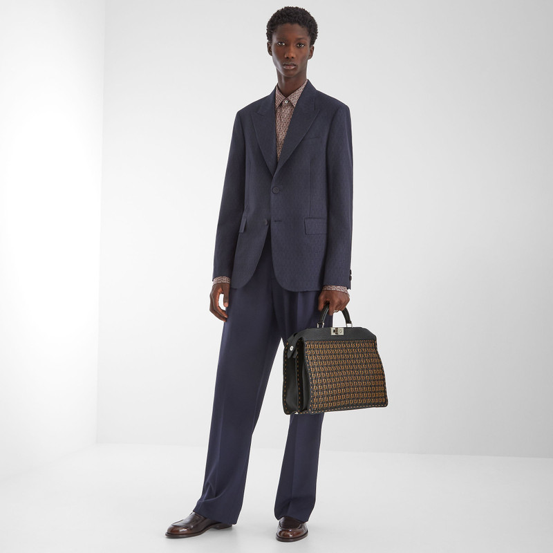 FENDI Jacket outlook