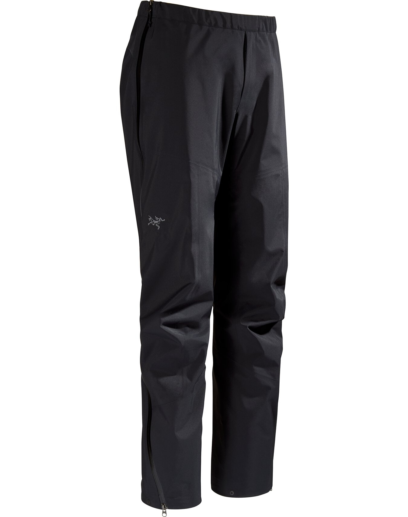 Beta Pant - 1