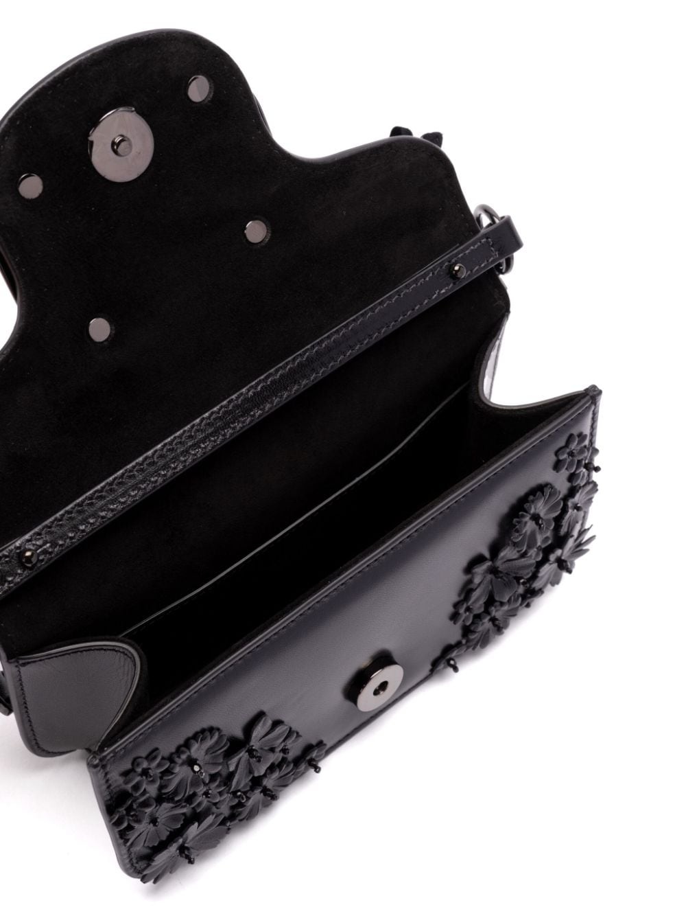 Locò shoulder bag - 6