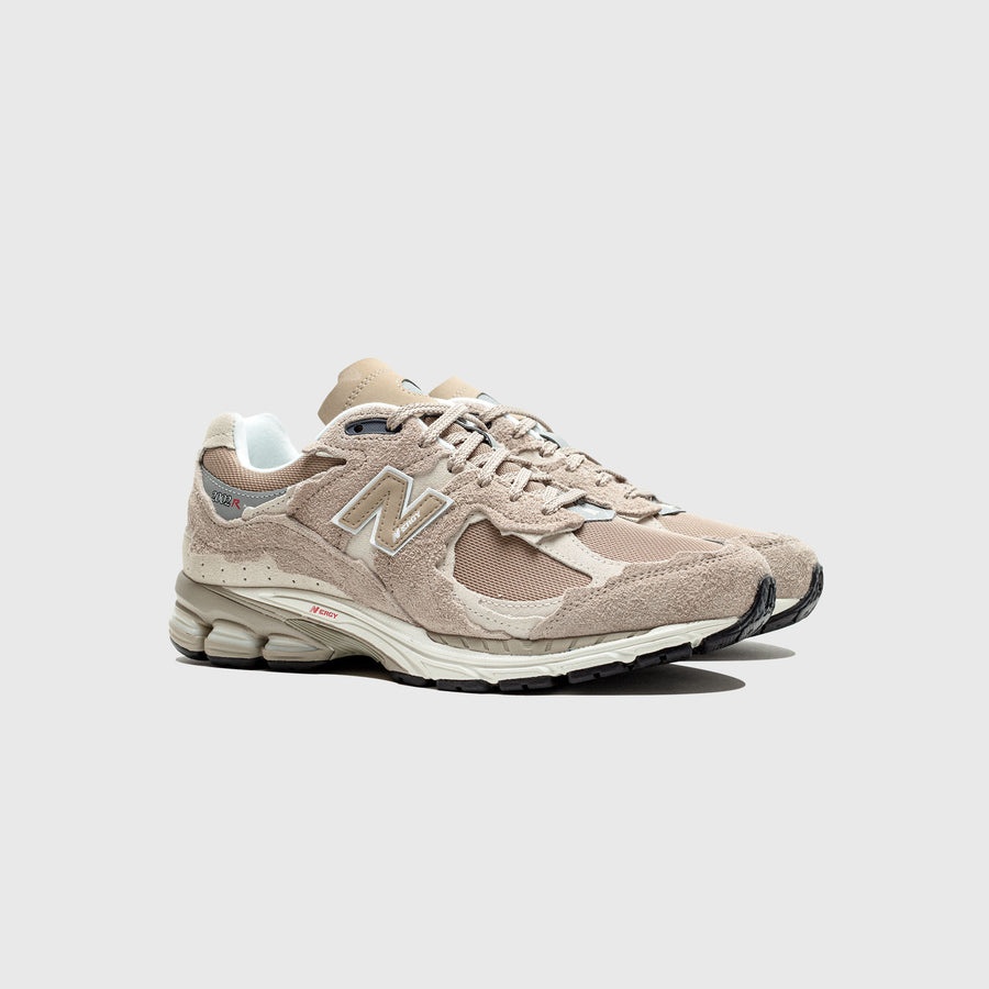 靴 New Balance M2002RDL BEIGE New Balance M2002RDL 