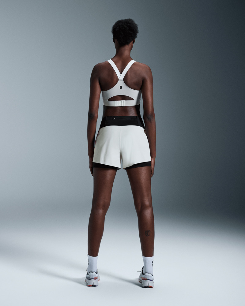 On Running Shorts outlook