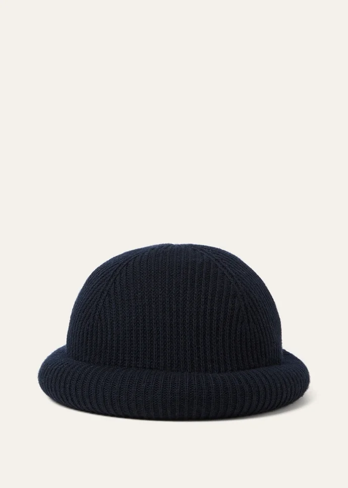 Sloop Beanie - 1