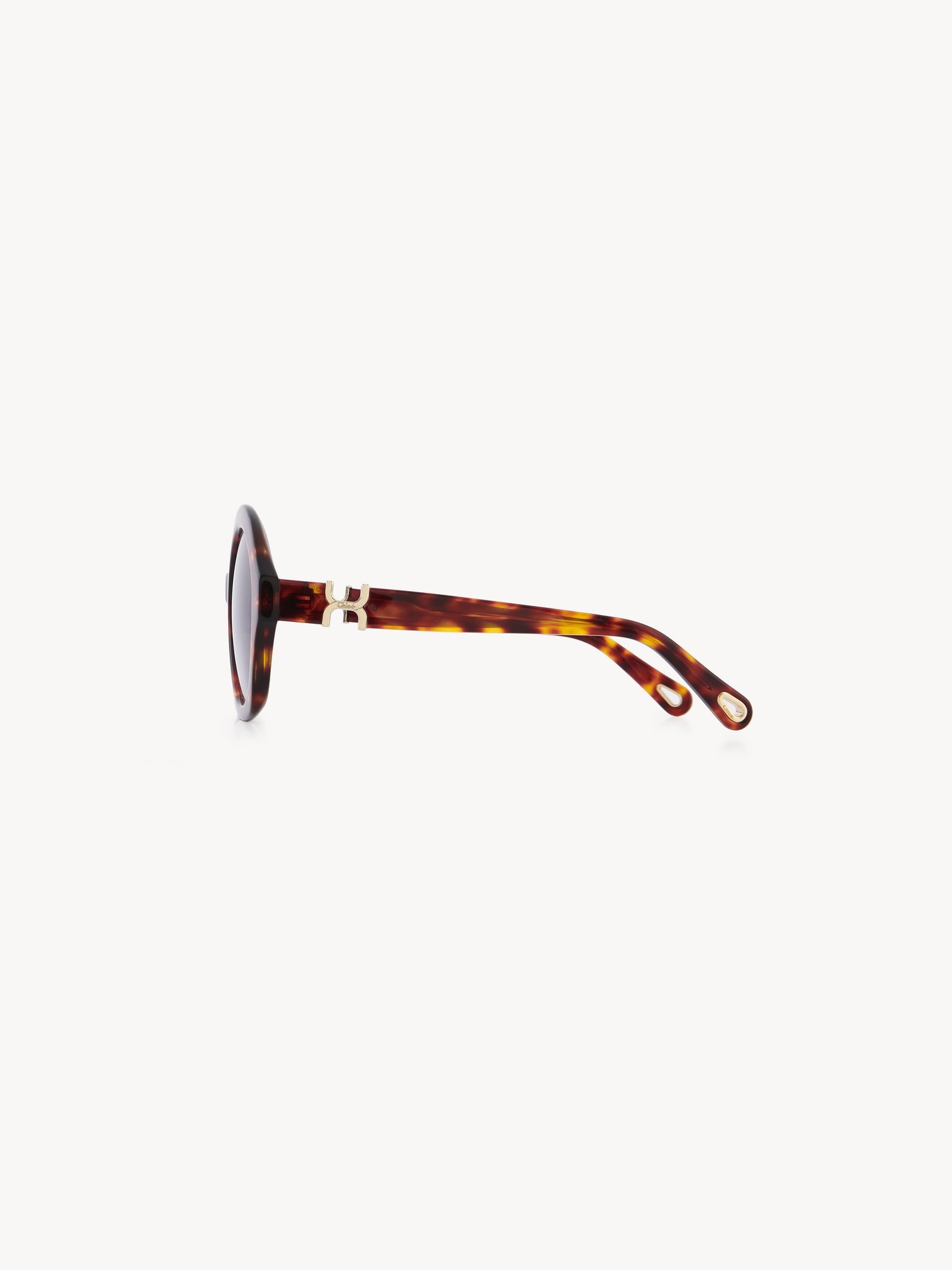 MARCIE SUNGLASSES - 3