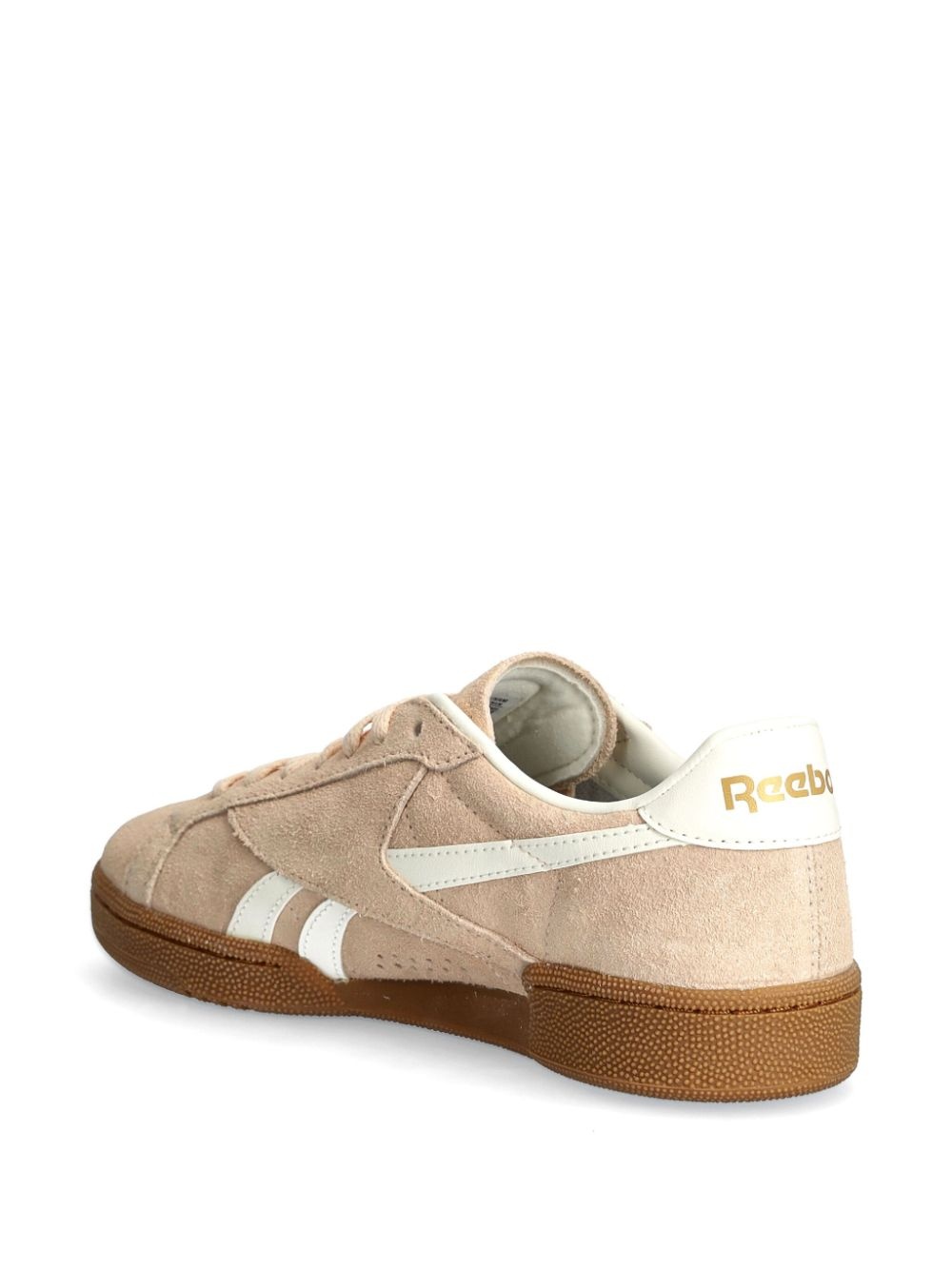Club C Grounds UK sneakers - 3