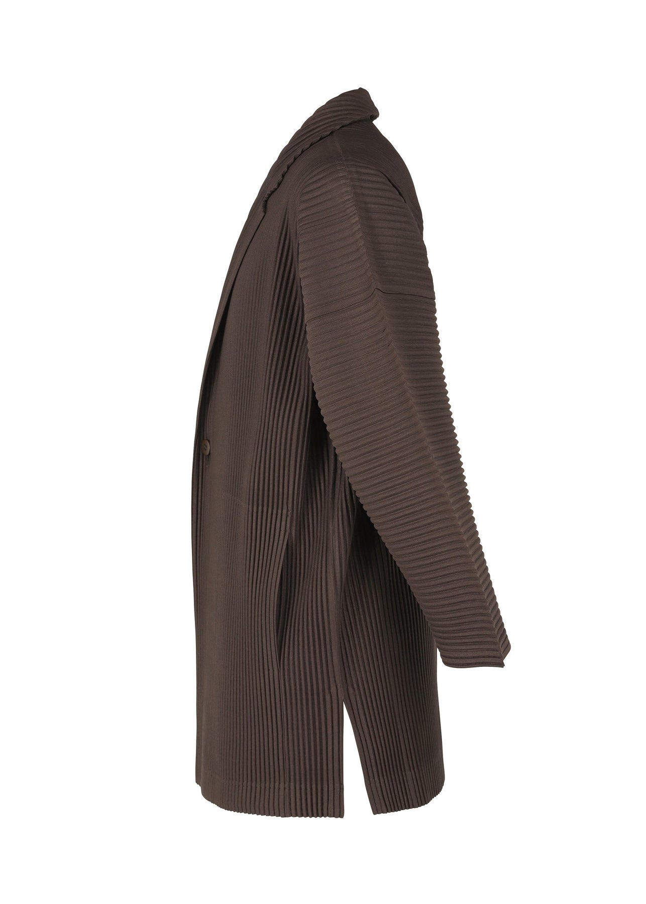MC JUNE JACKET - 3
