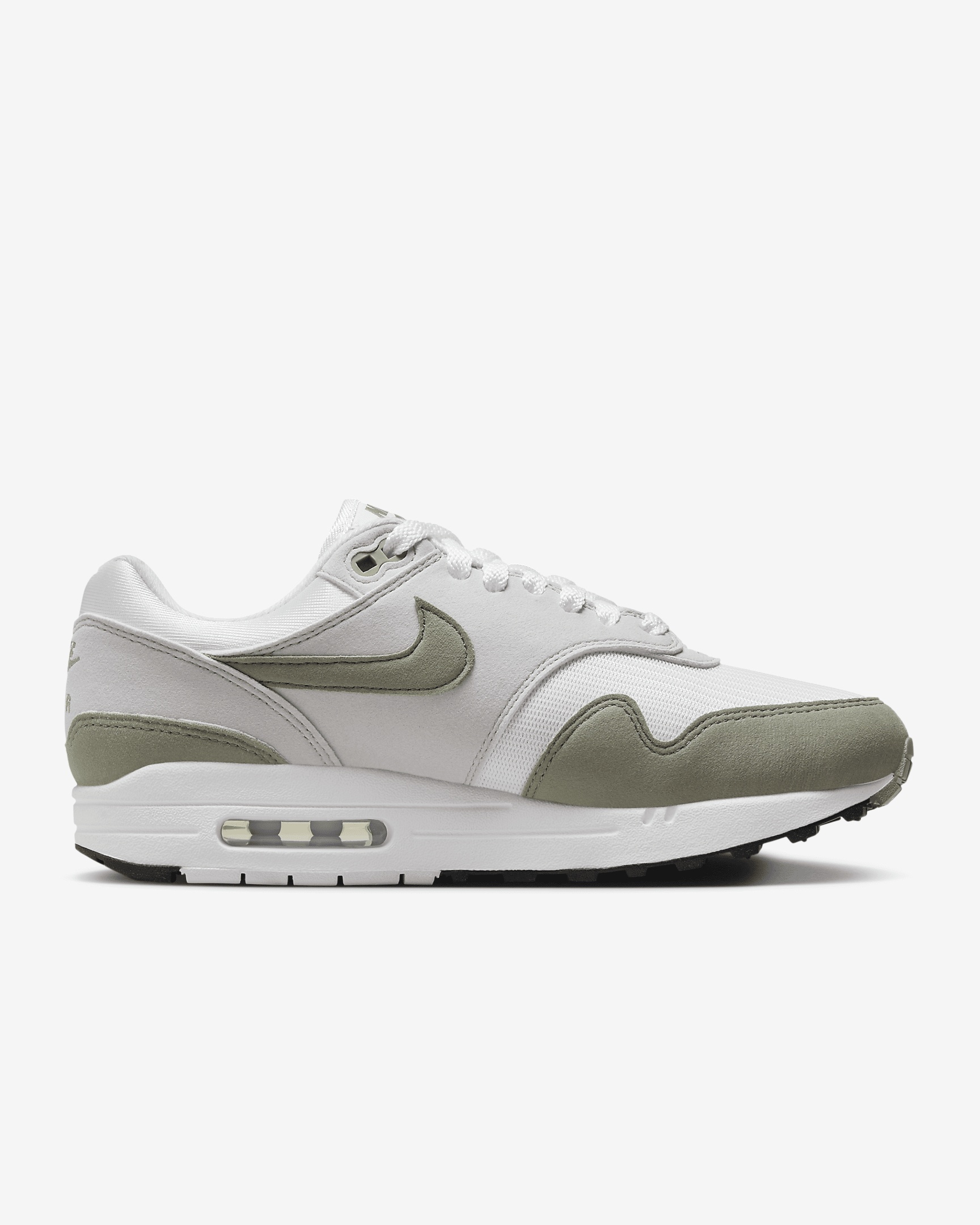 Nike Air Max 1 Women's Shoes - 3