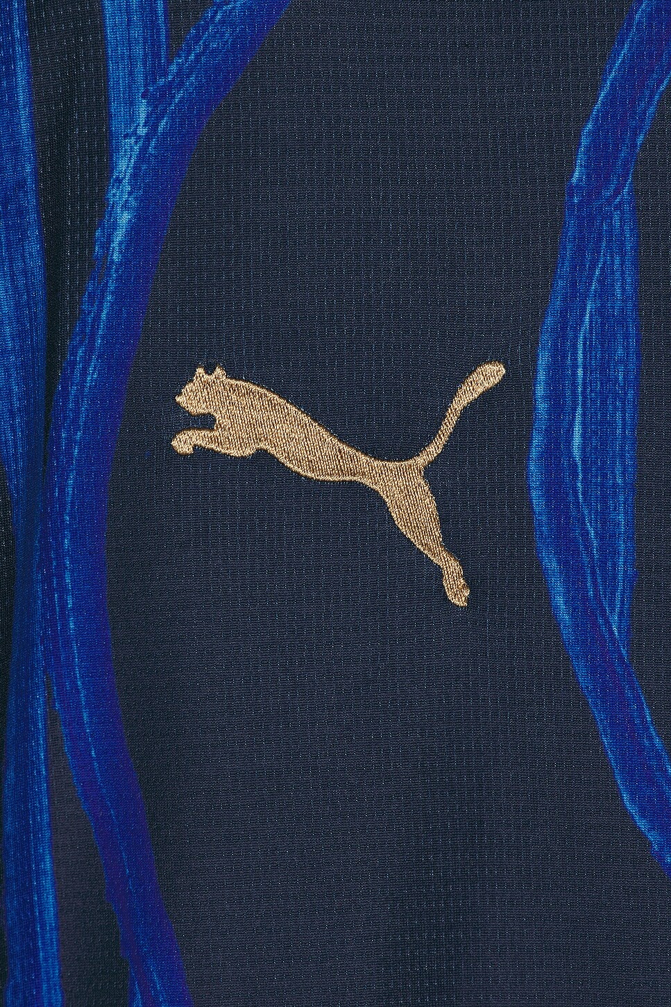 x Kidsuper Jersey Replica - 3