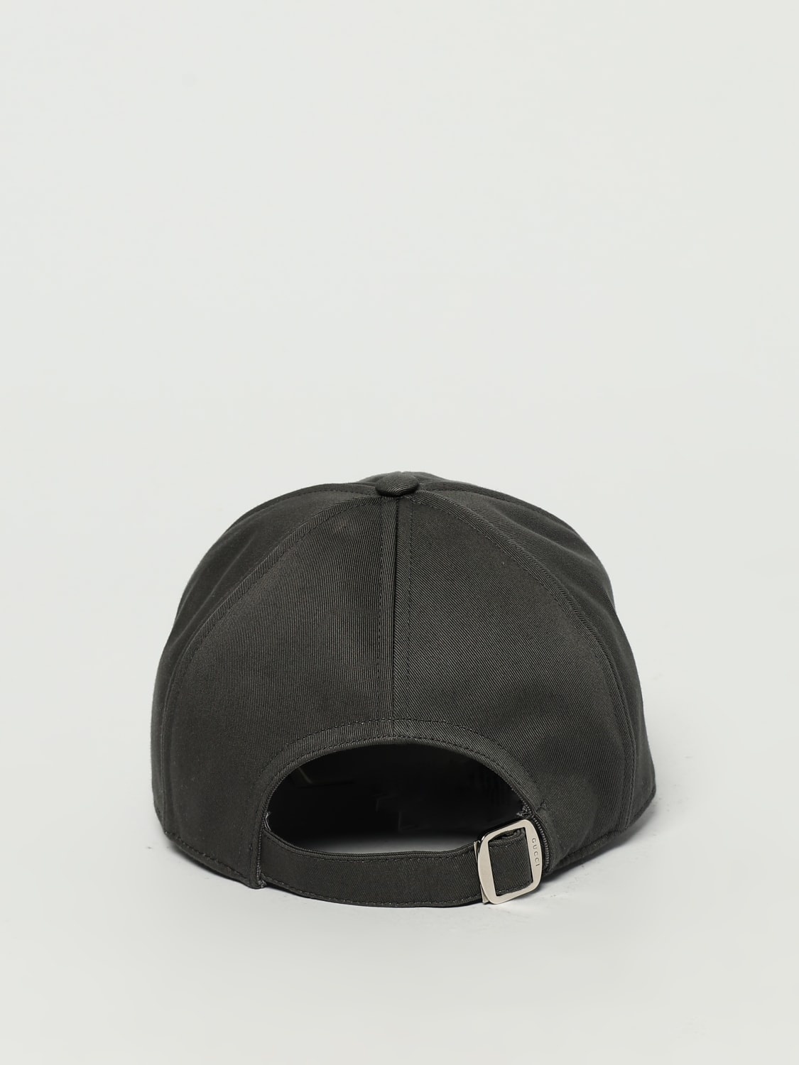 Hat men Gucci - 4