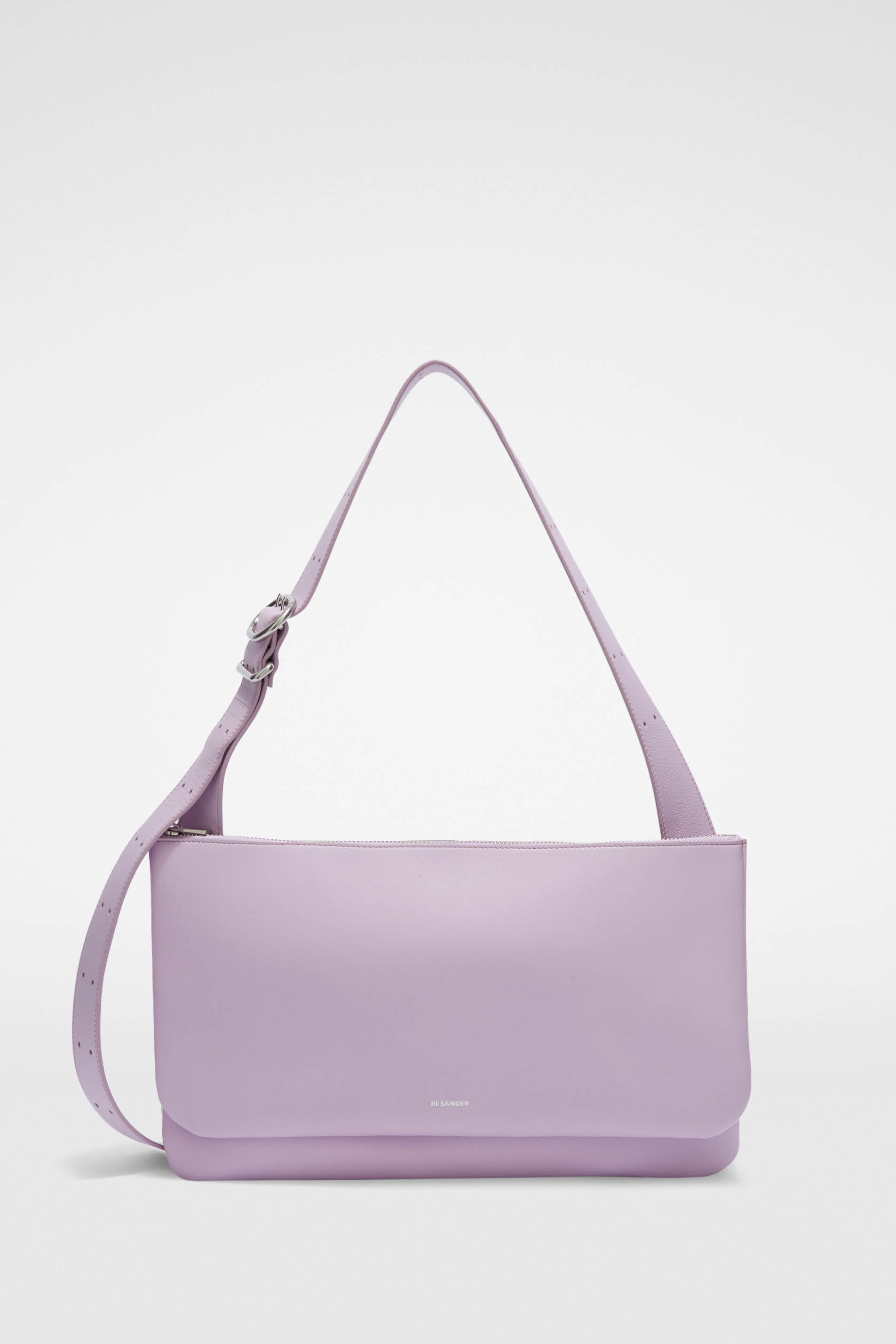 Shoulder Bag - 1