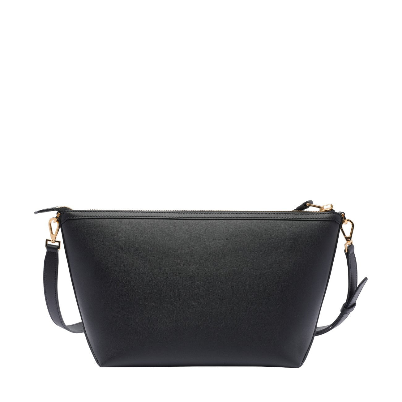 Tom Ford Men Logo Pouch - 3