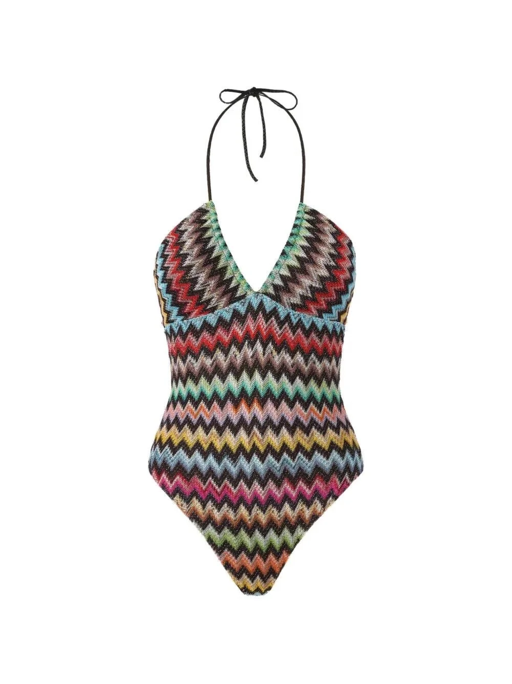 Missoni Women One-Piece - 1