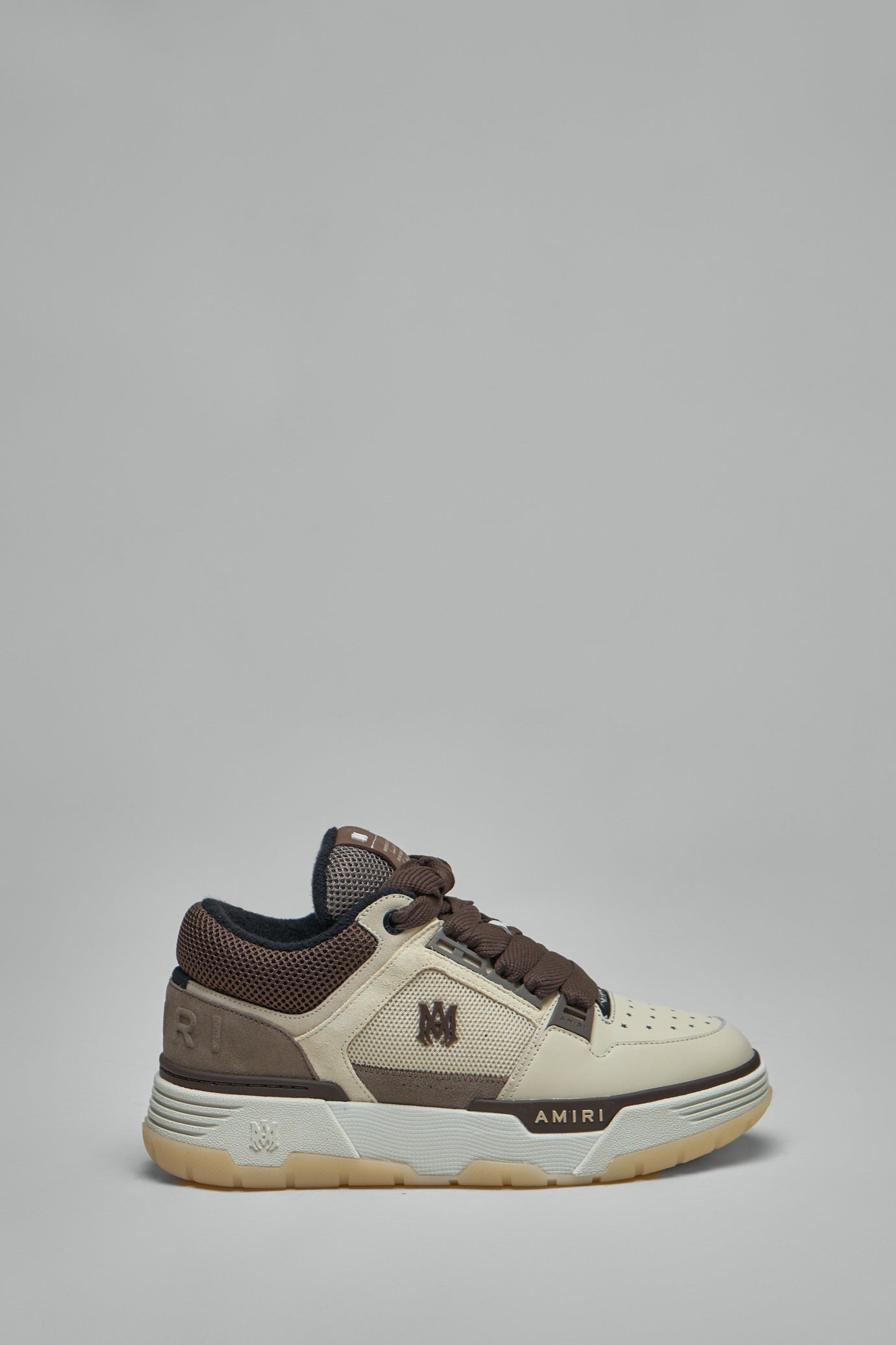 Ma-1 Sneakers - 1