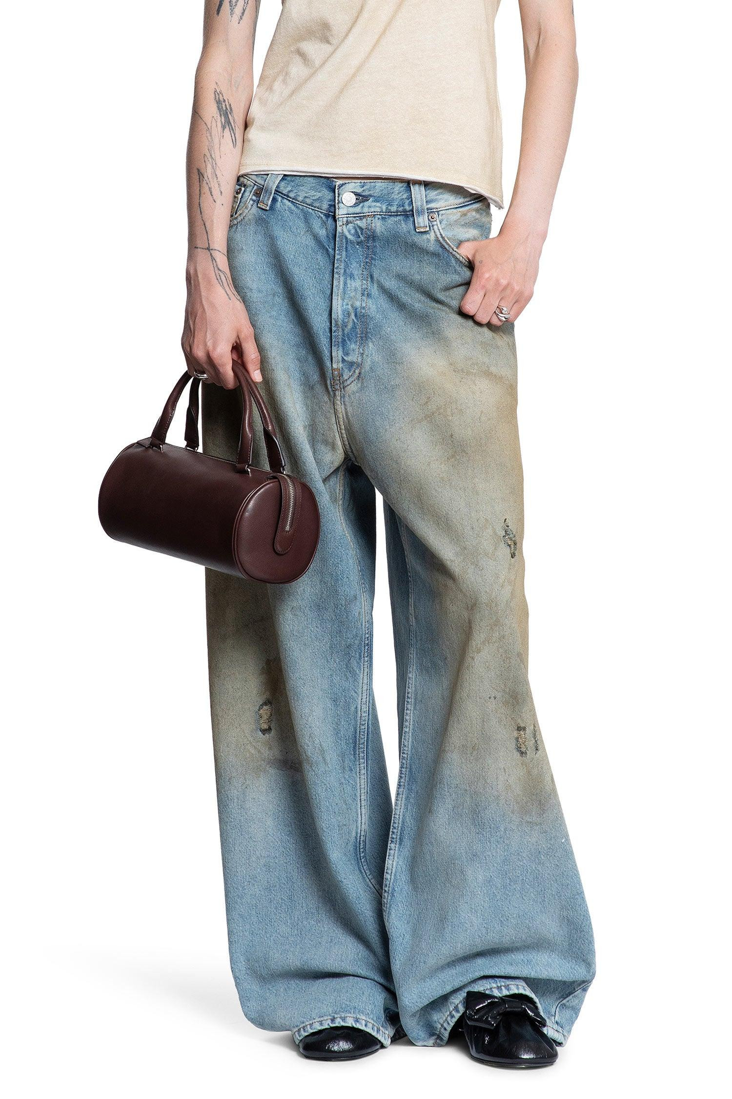 Super-Baggy-Fit-Jeans-2023 - 5