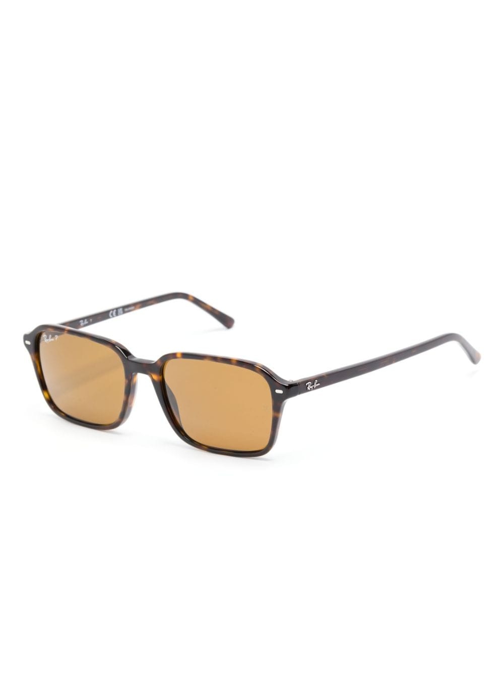 Raimond sunglasses - 2