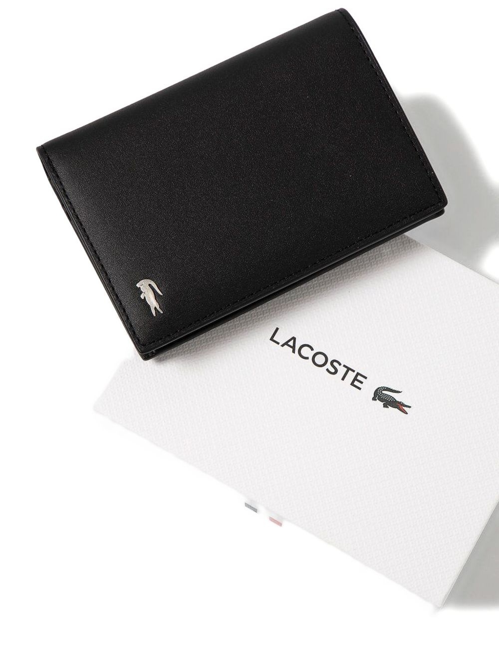 Fitzgerald wallet - 5