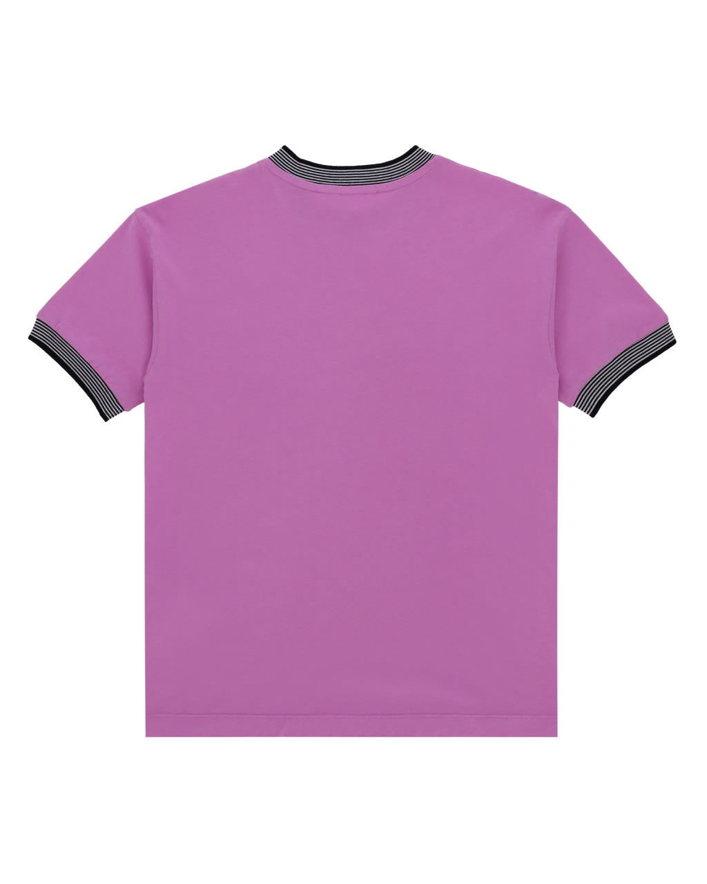 ALYX GIRLS CLUB S/S TEE - 2
