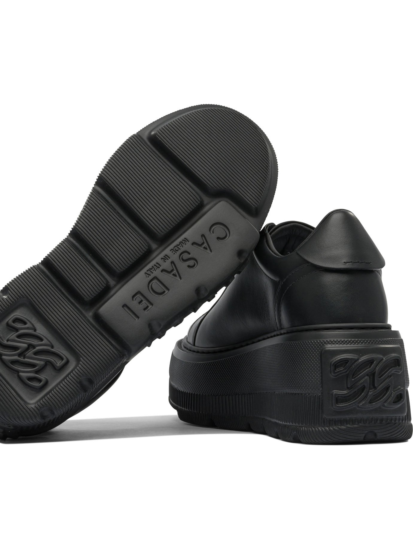 Casadei Sneakers & Slip-on - 5
