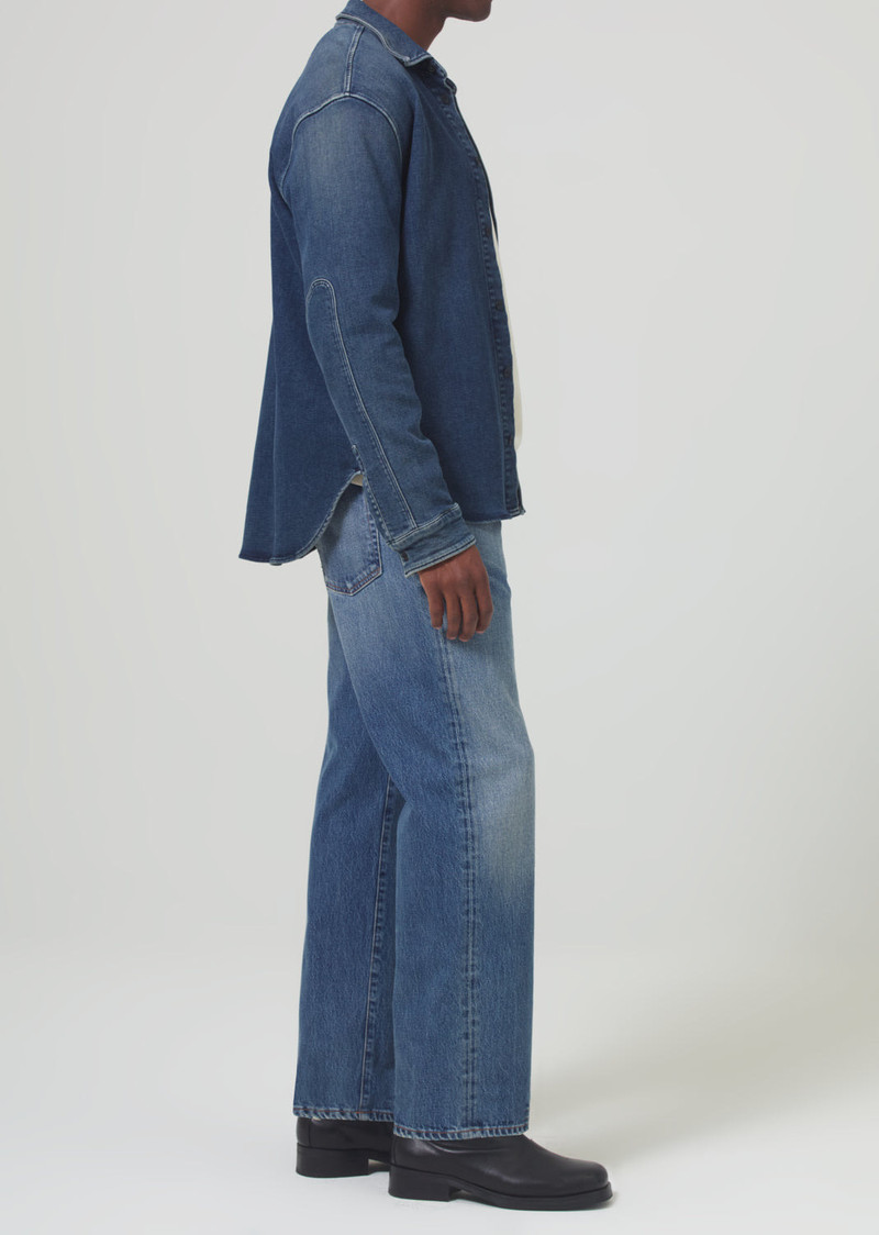 Hayden Baggy Archive
In Aegean 4