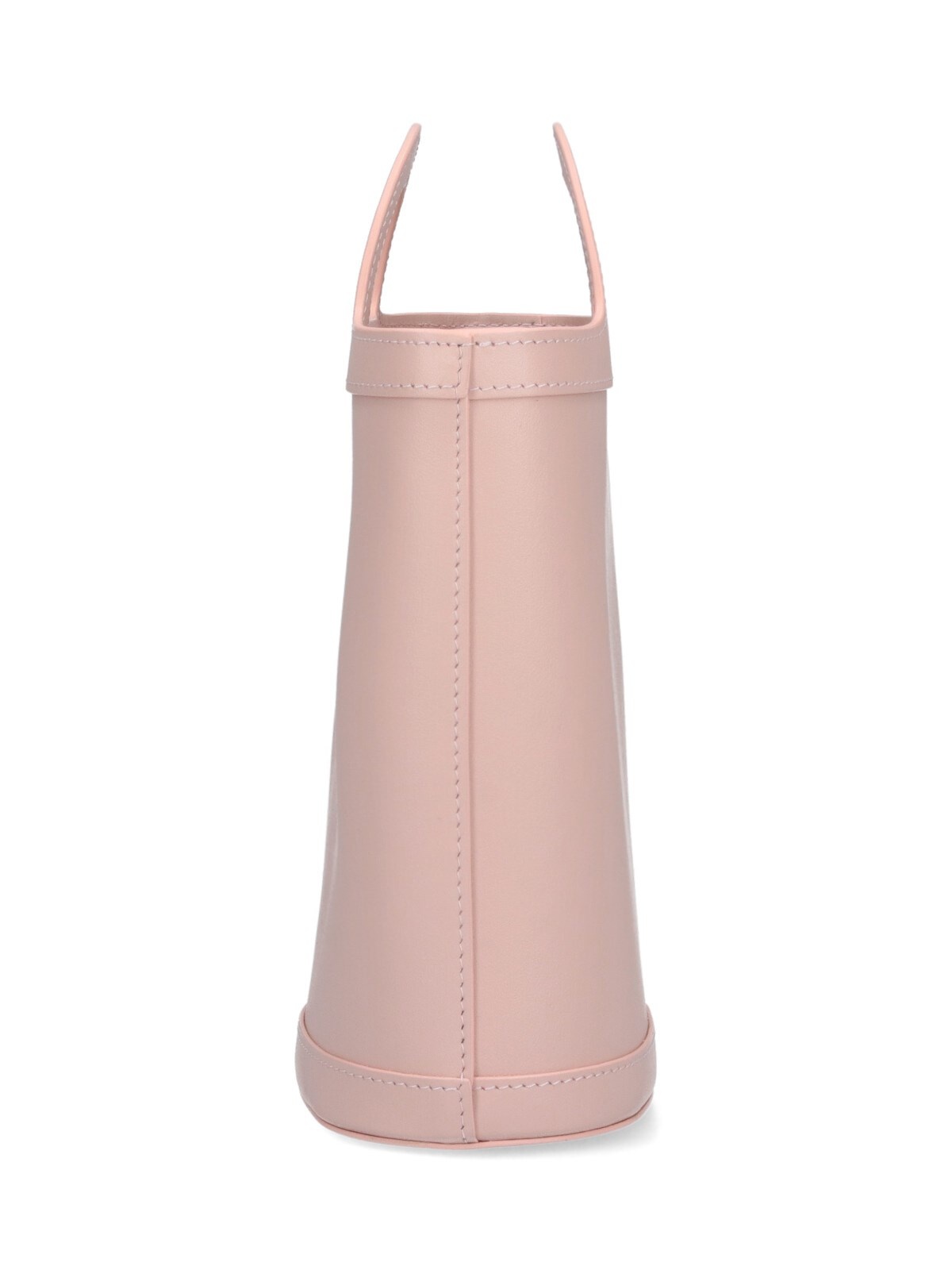 "TROPICALIA" NANO BAG - 5