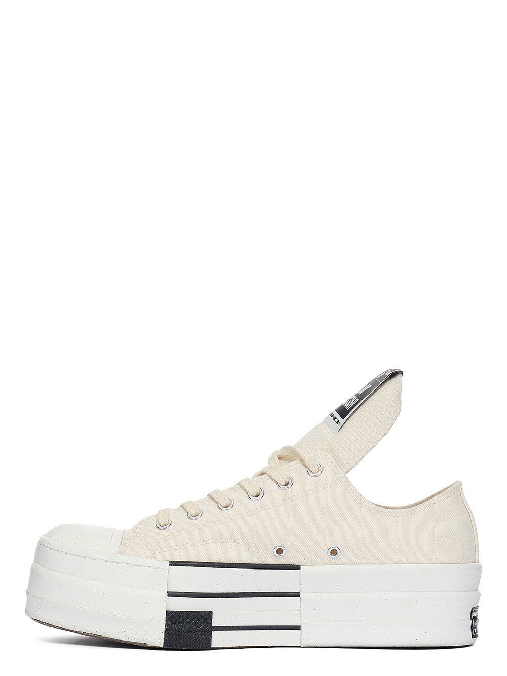 SNEAKERS - 4