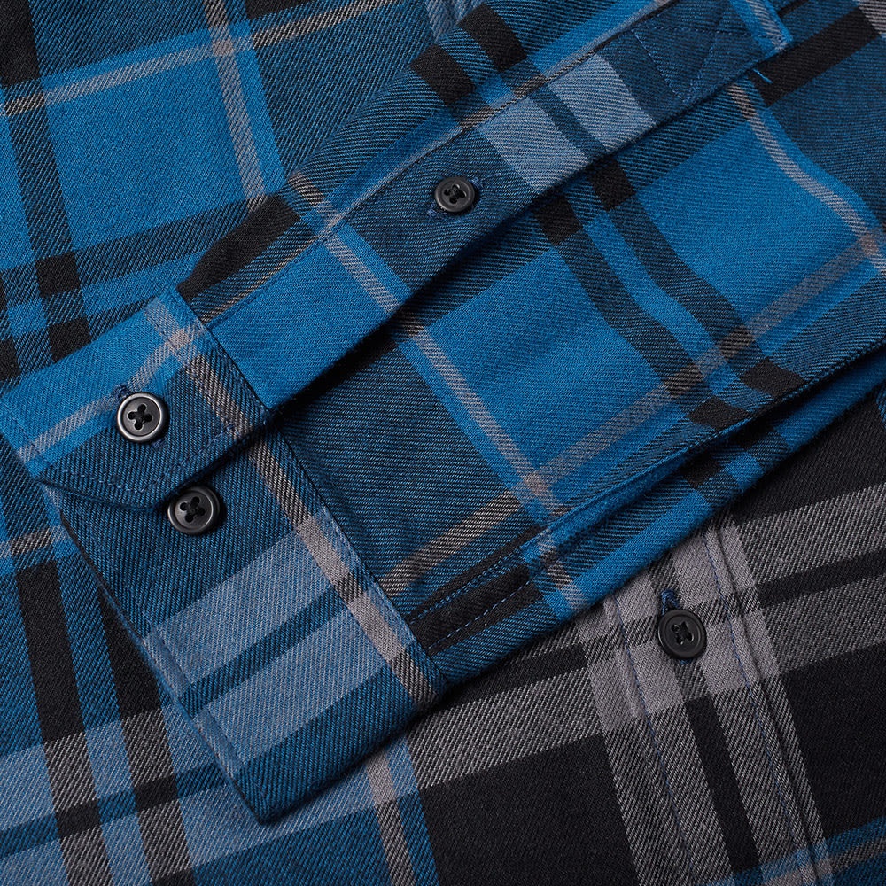 Barbour Bidston Shirt - 5