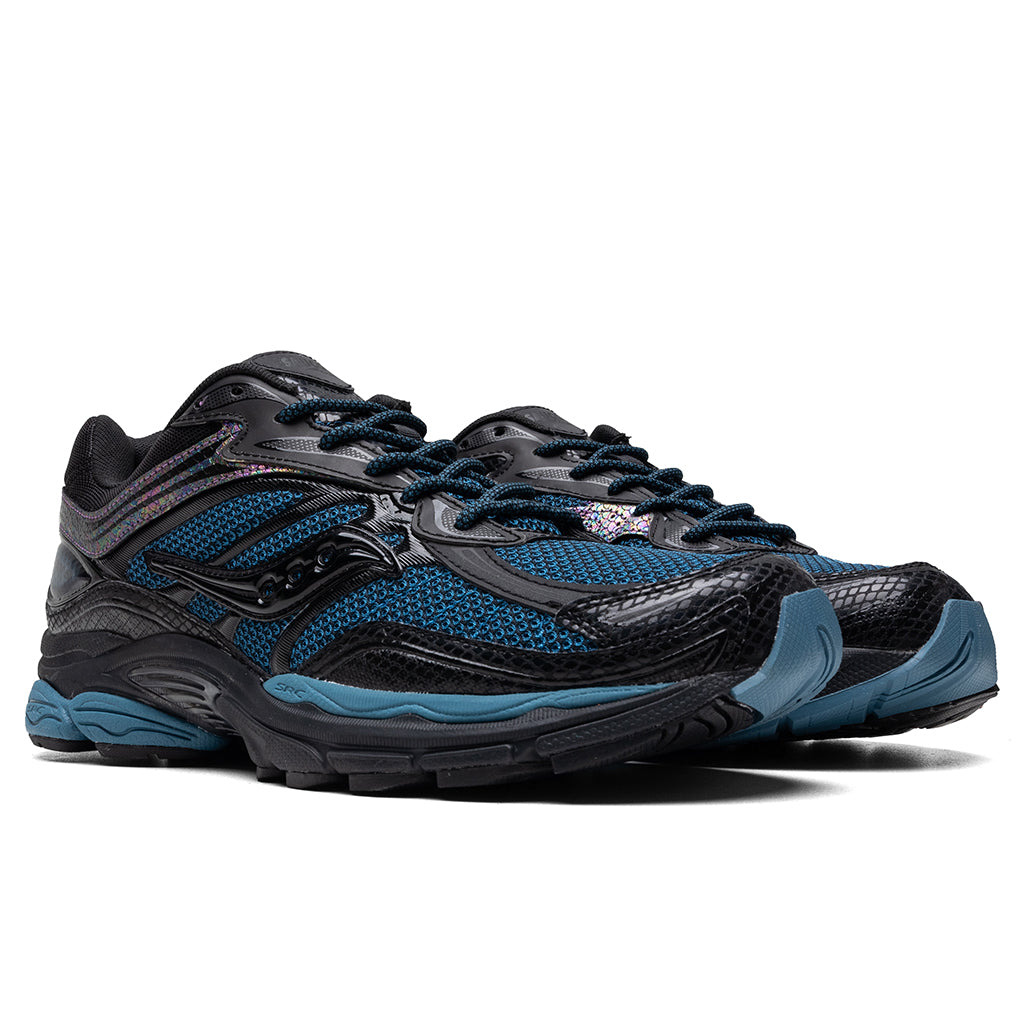 PROGRID OMNI 9 - BLACK GLOW - 2