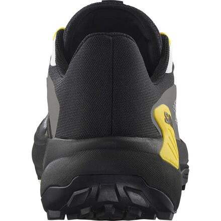 Genesis Trail Running Shoe - Men's - 3