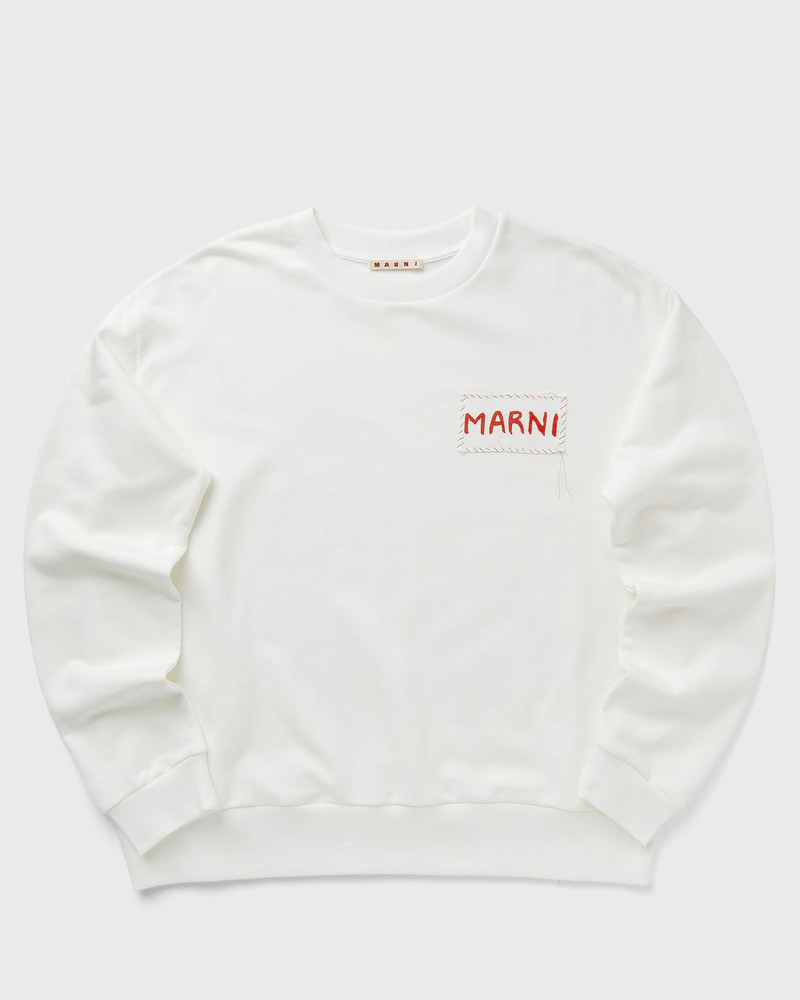 SWEATSHIRT 1