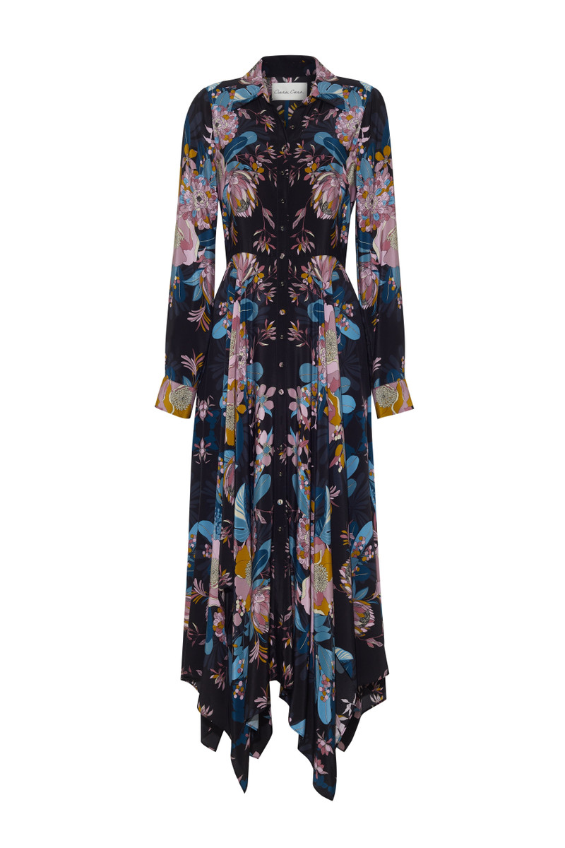 Elliot Dress 1