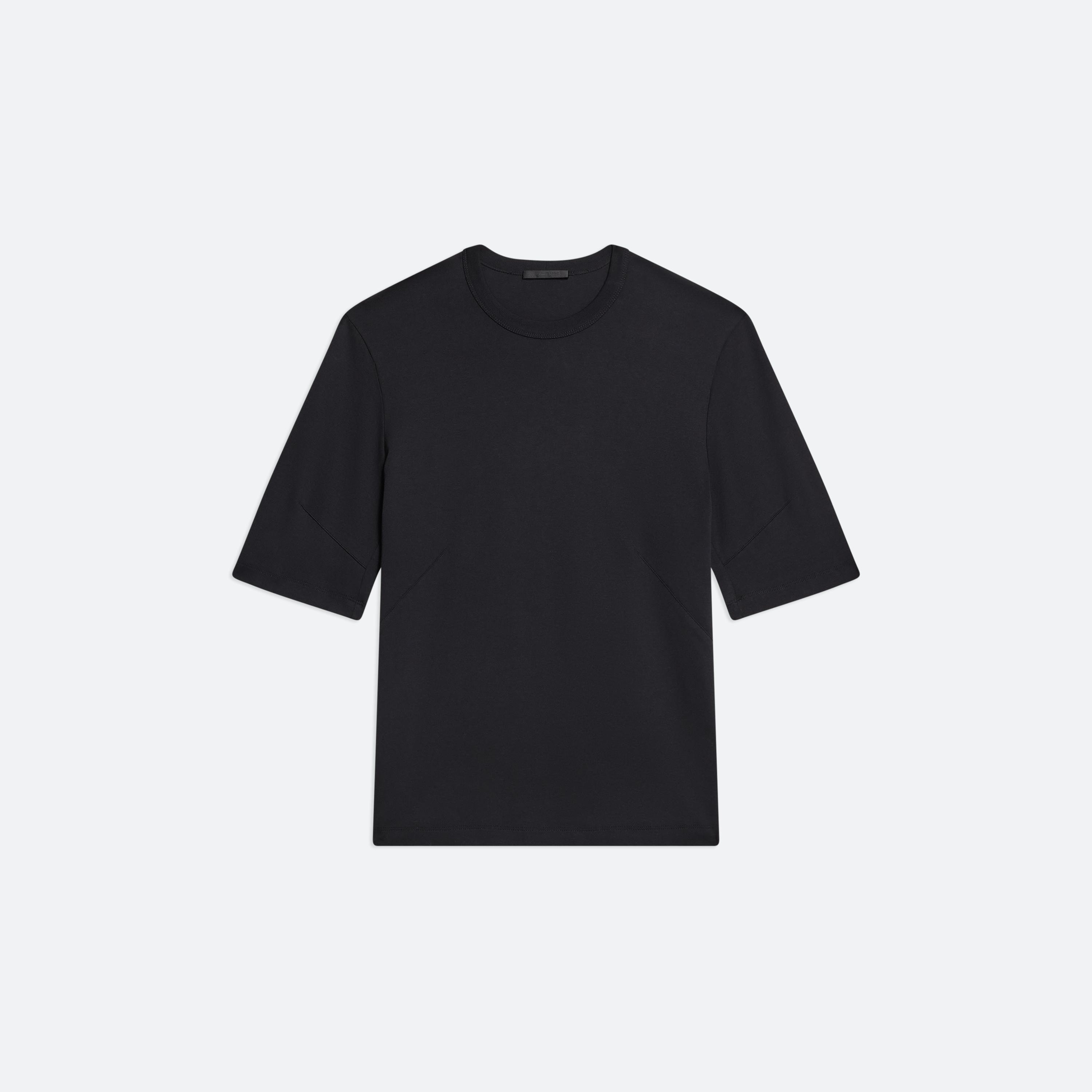 APEX TEE - 1