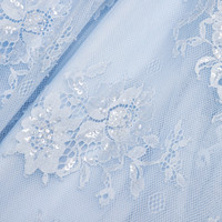 View image 7