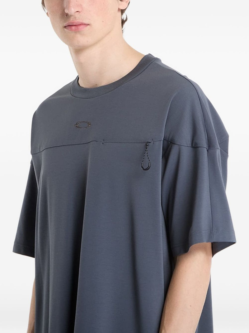 Fgl Union 6.0 pocket T-shirt 3