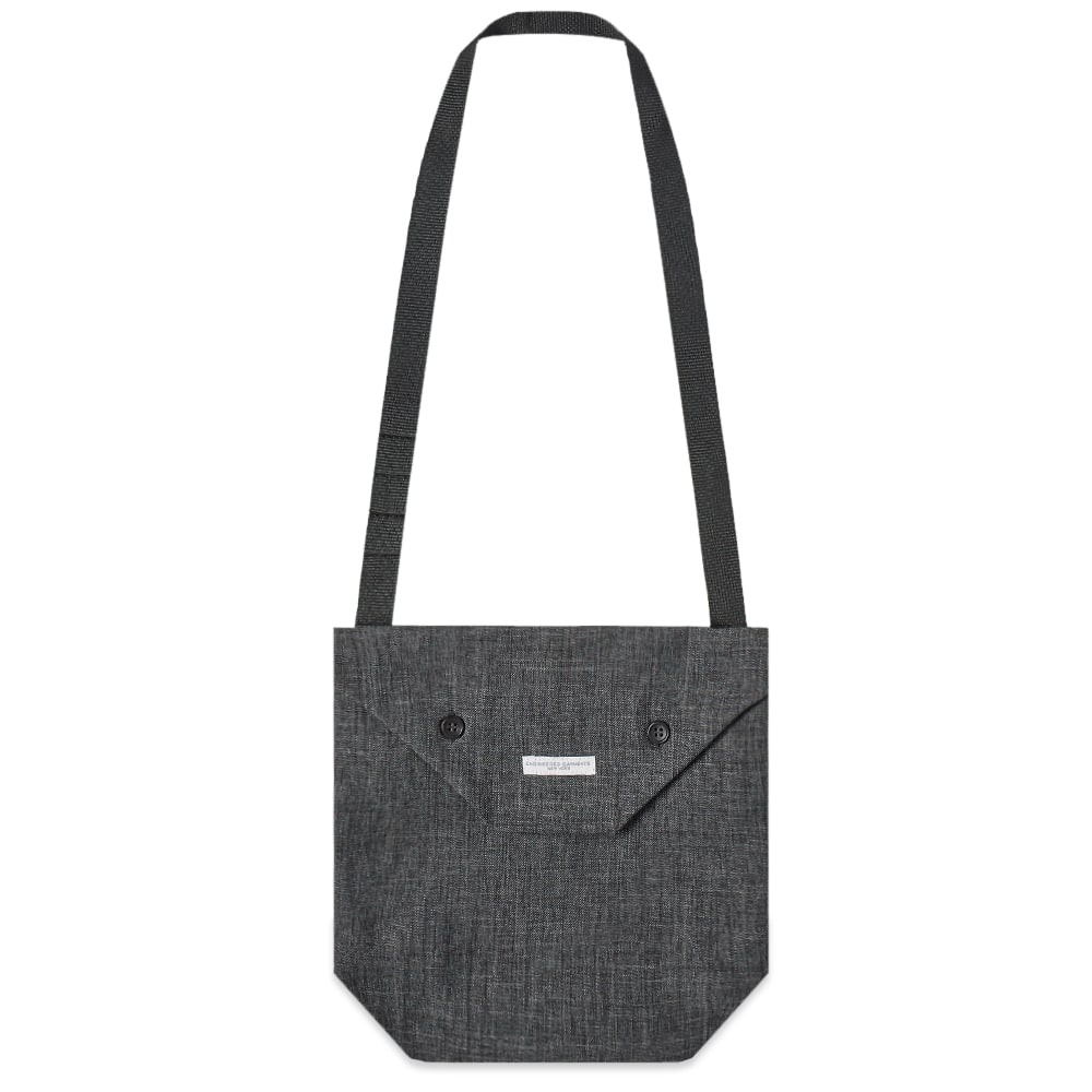 Engineered Garments Shoulder Pouch - 1