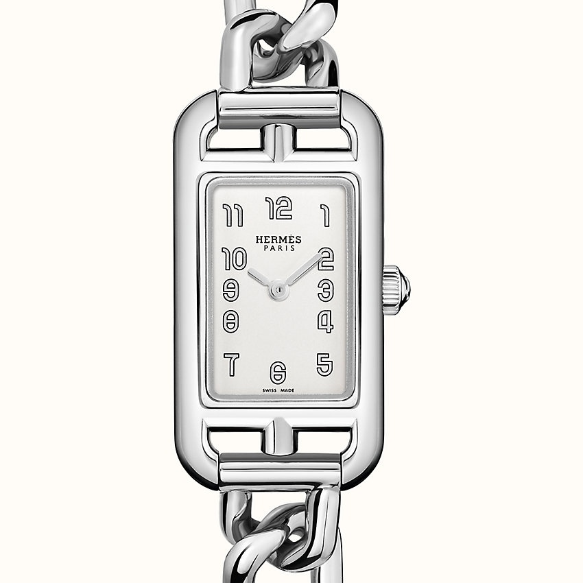Nantucket watch, 17 x 23 mm - 3