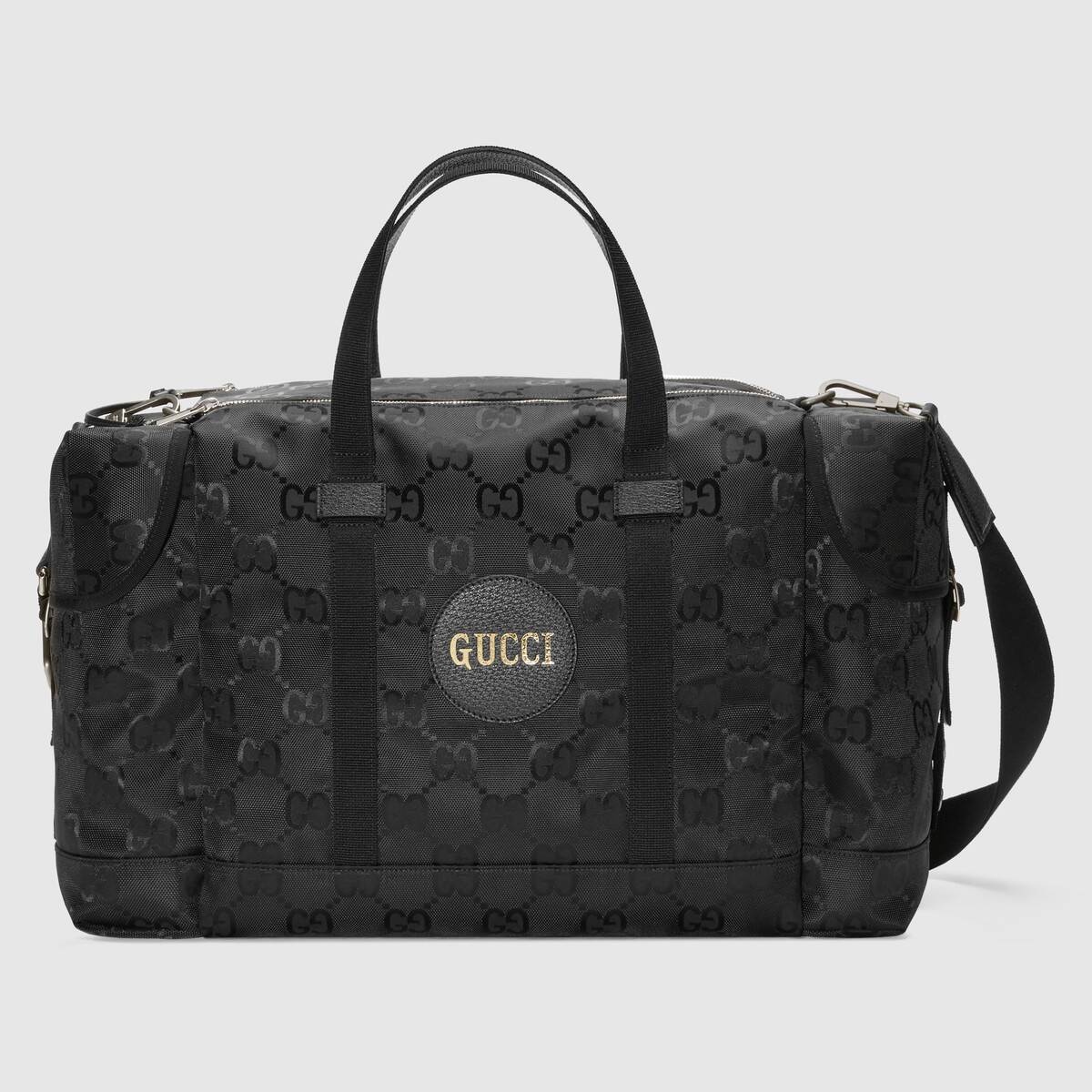 Gucci Off The Grid duffle bag - 1