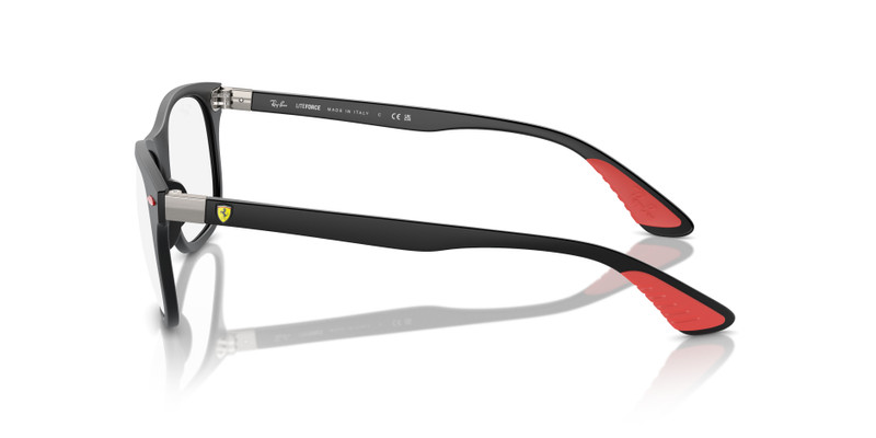 RB7307M OPTICS SCUDERIA FERRARI COLLECTION 5