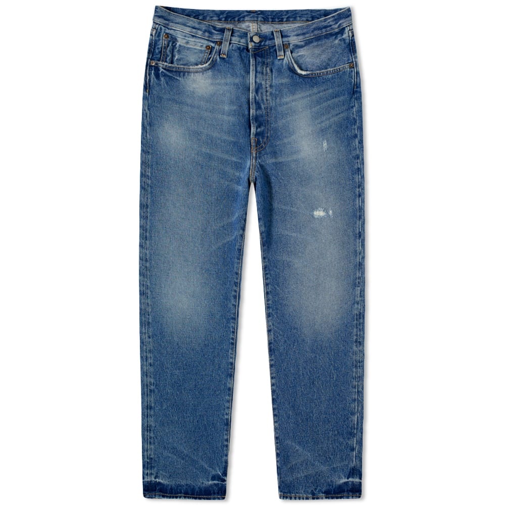 Acne Studios 2003 Loose Jean - 1