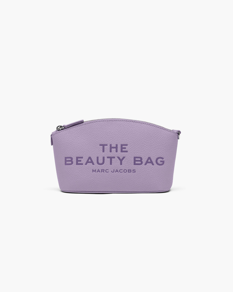 THE BEAUTY BAG 5