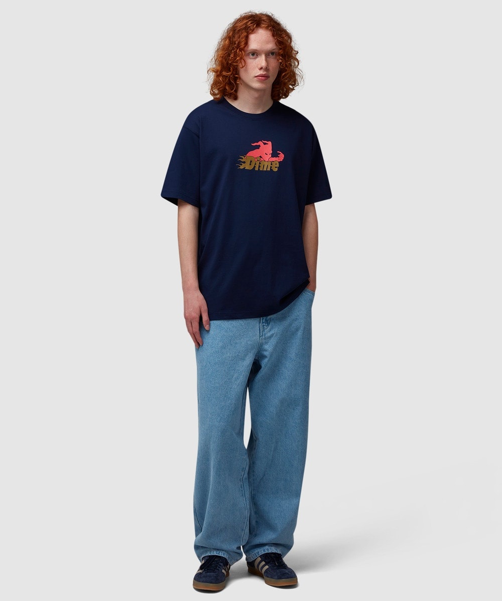 Final t-shirt - 5