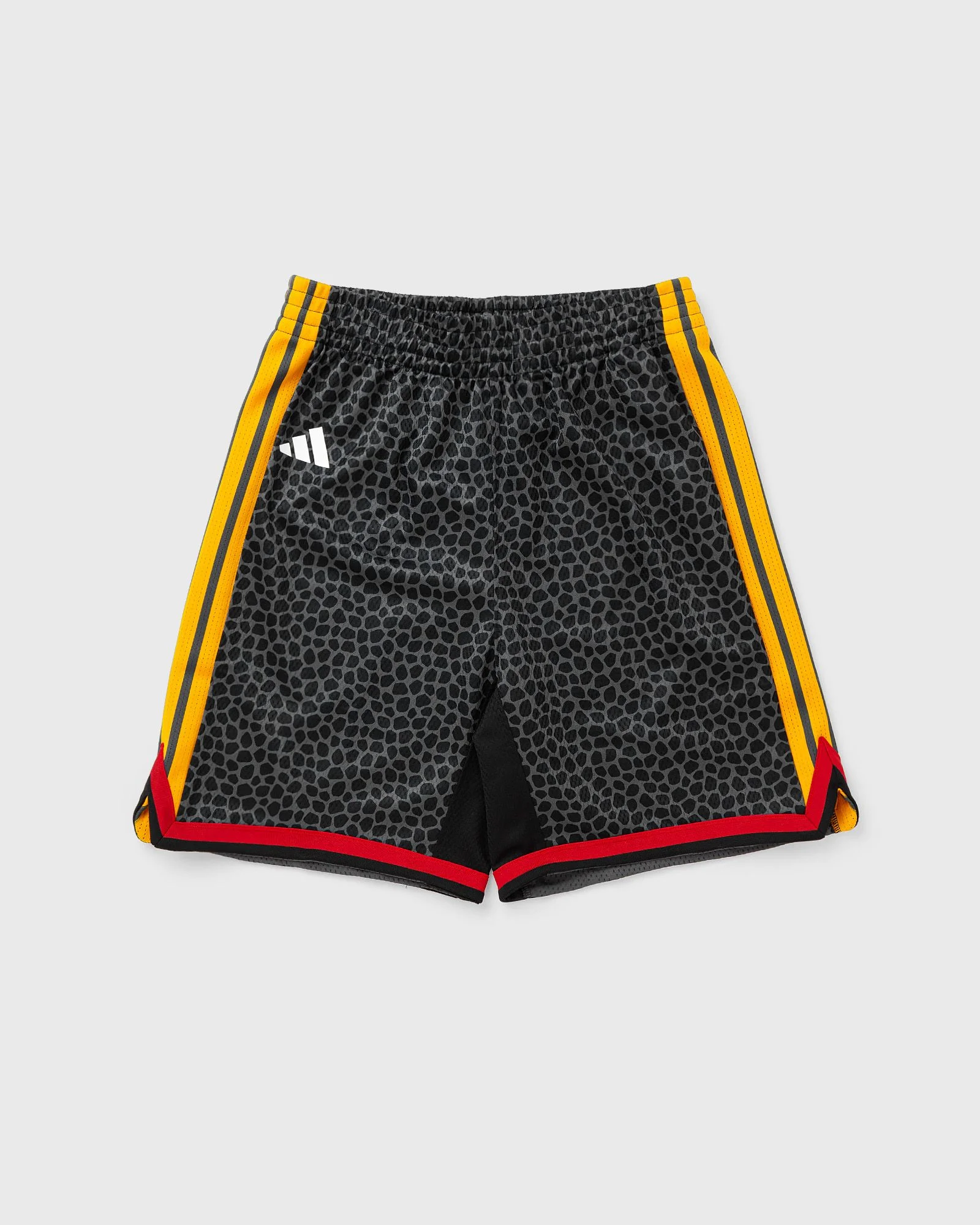DBB A SHORTS M - 1